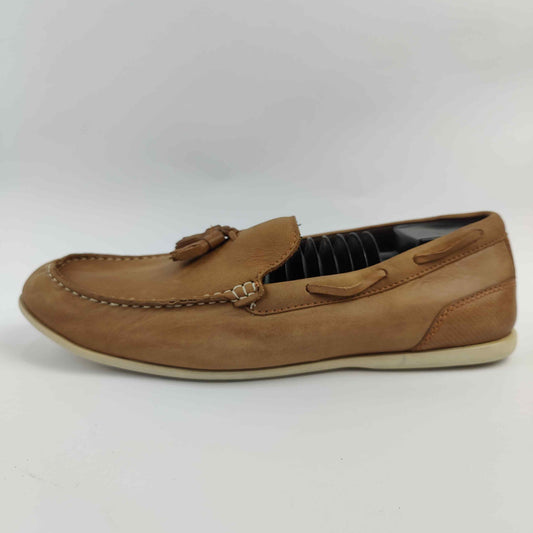 Rockport Casual Shoes (UK/PK 10.5) - 4558624