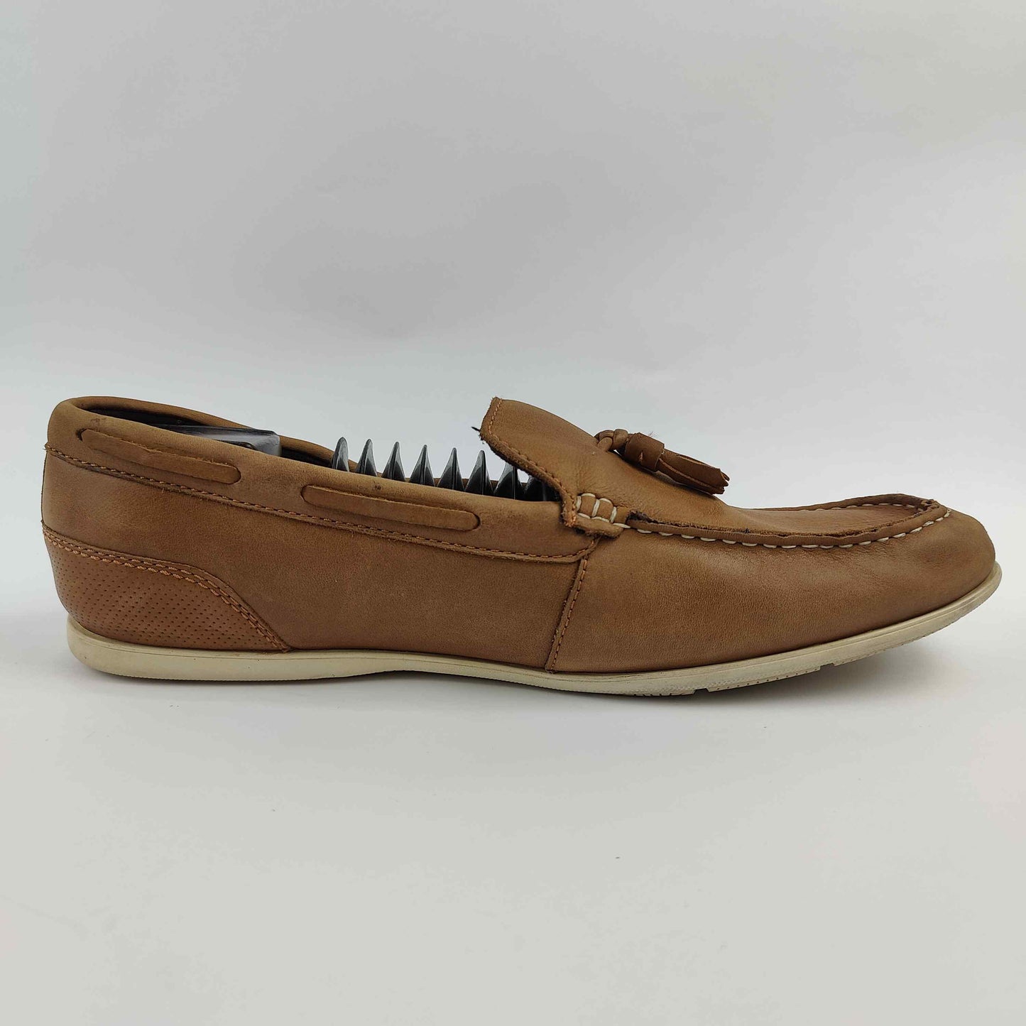 Rockport Casual Shoes (UK/PK 10.5) - 4558624