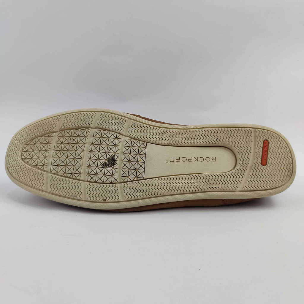 Rockport Casual Shoes (UK/PK 10.5) - 4558624