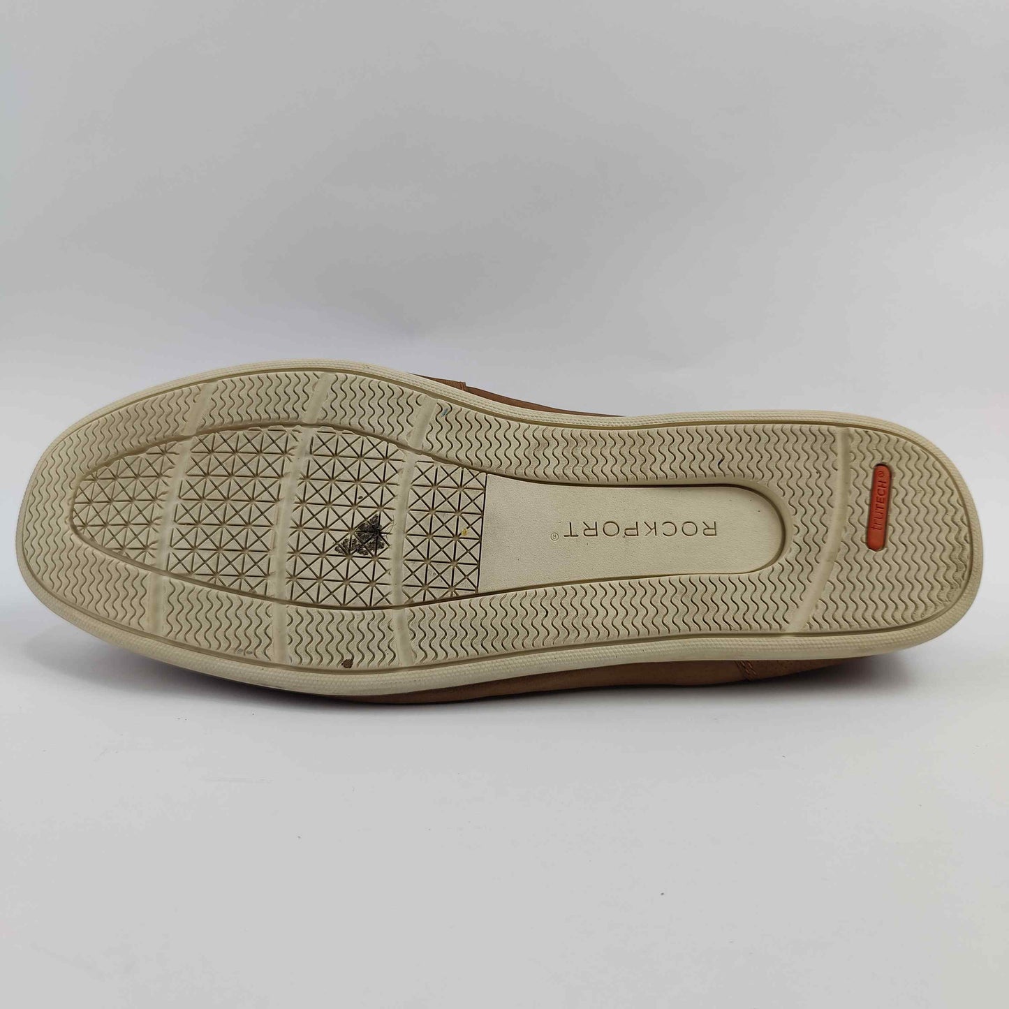 Rockport Casual Shoes (UK/PK 10.5) - 4558624