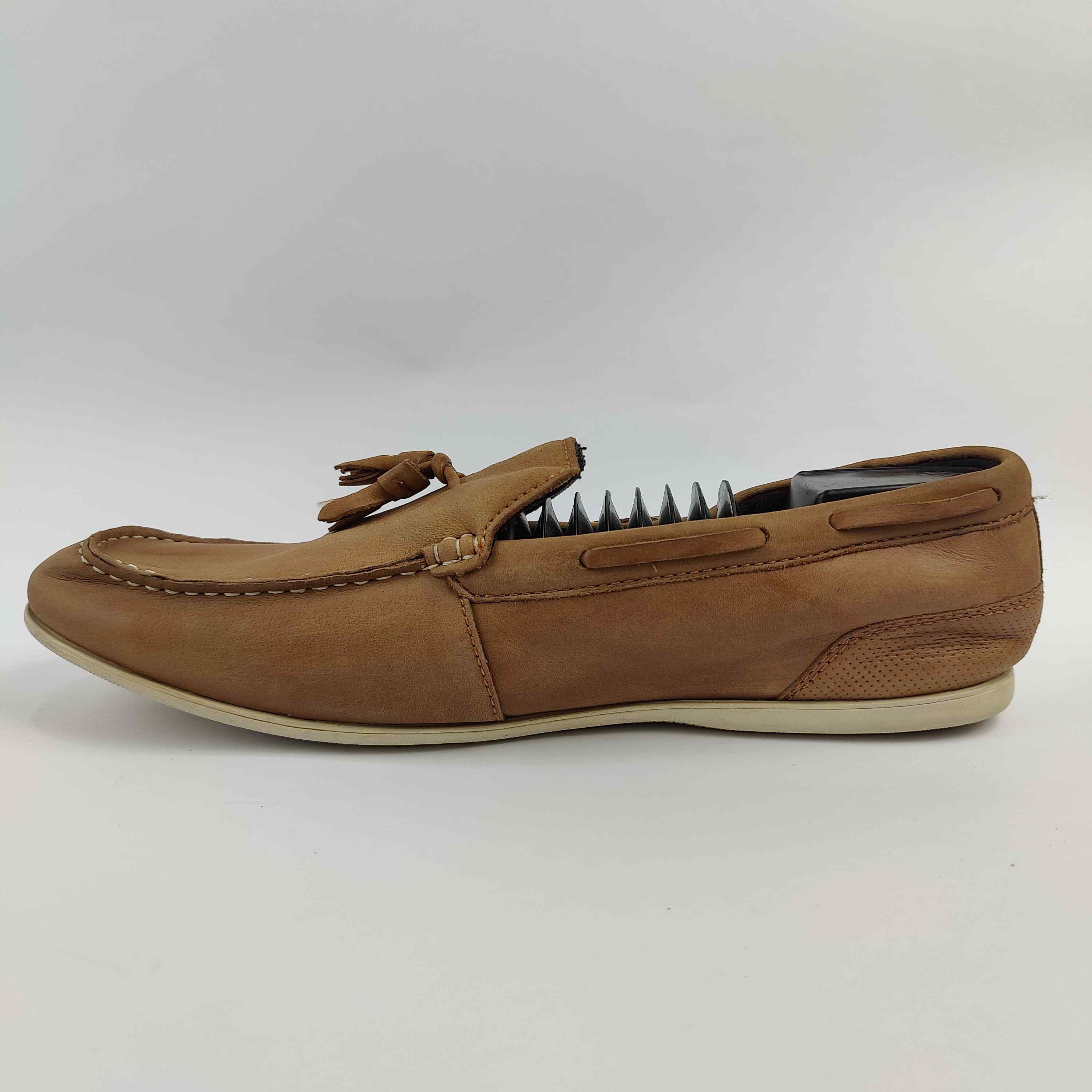 Rockport Casual Shoes (UK/PK 10.5) - 4558624