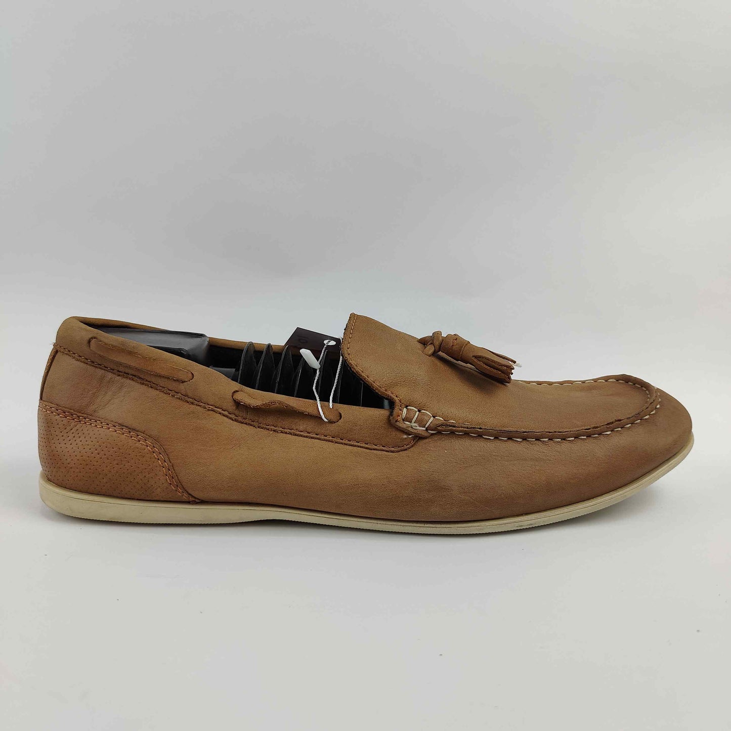 Rockport Casual Shoes (UK/PK 10.5) - 4558624