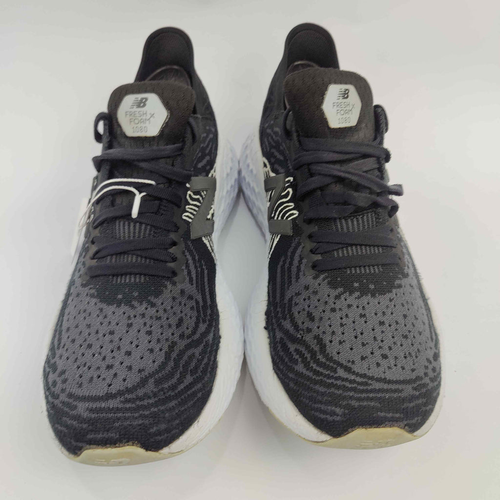 New Balance Fresh Foam 1080 (UK/PK 7) - 4058623
