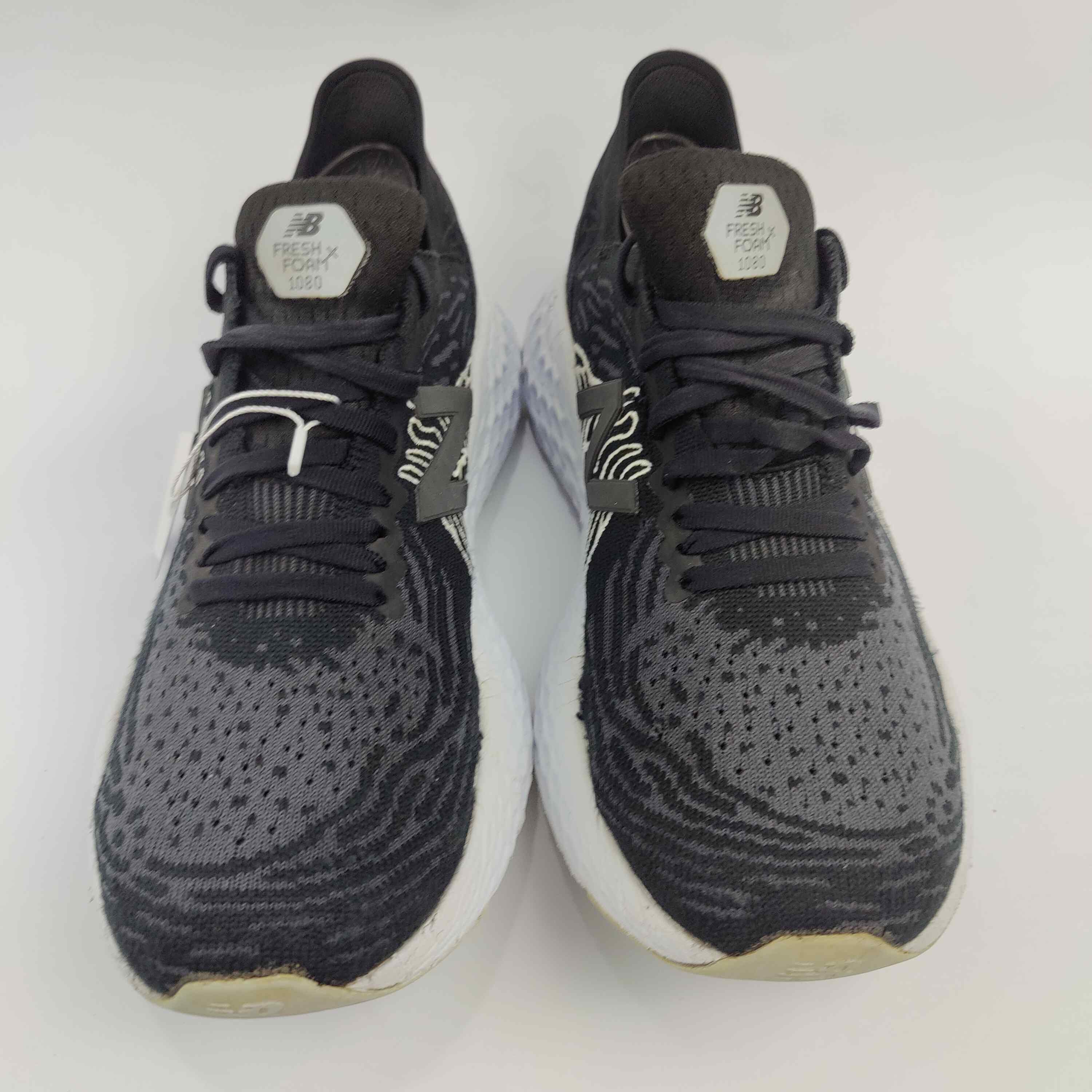 New Balance Fresh Foam 1080 (UK/PK 7) - 4058623