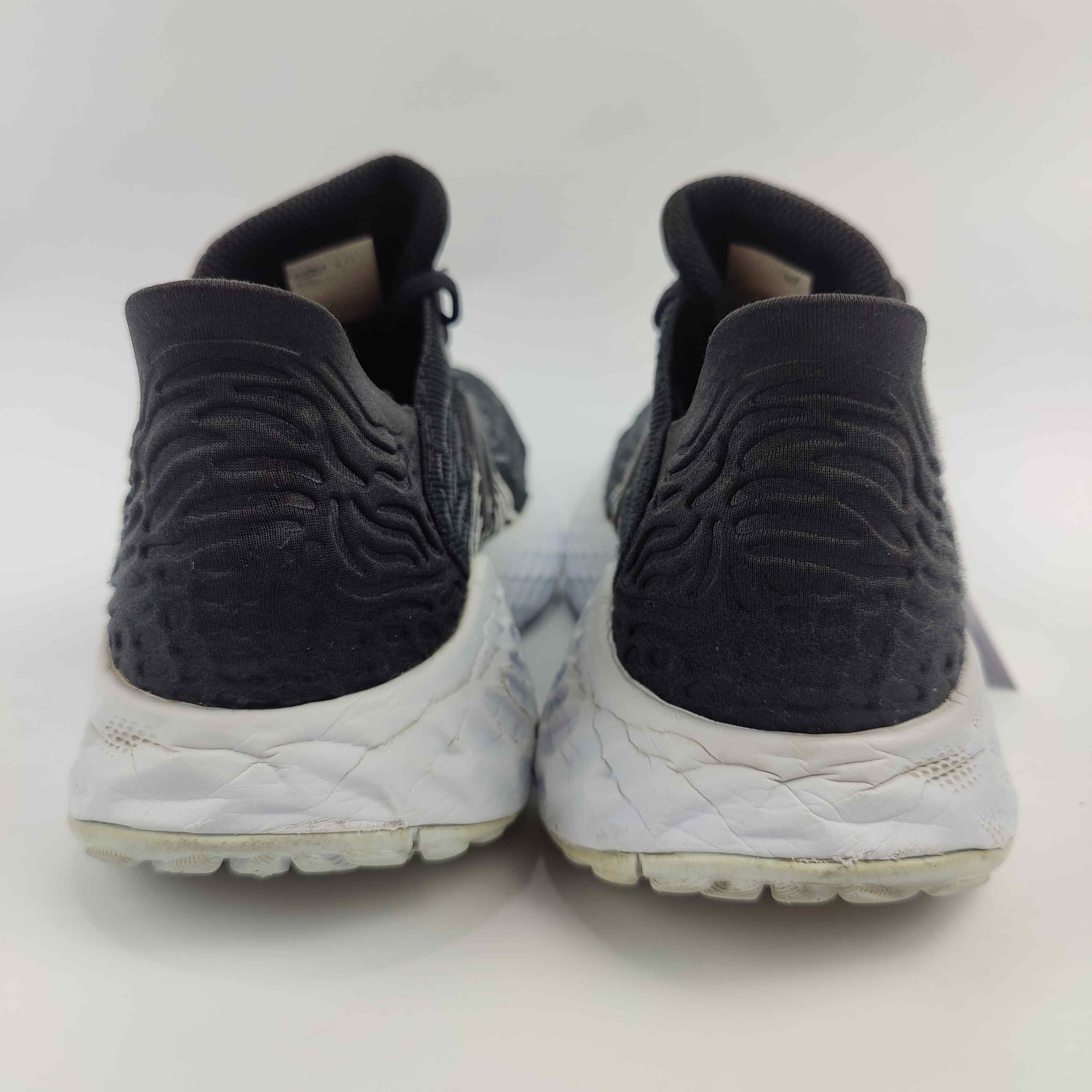 New Balance Fresh Foam 1080 (UK/PK 7) - 4058623