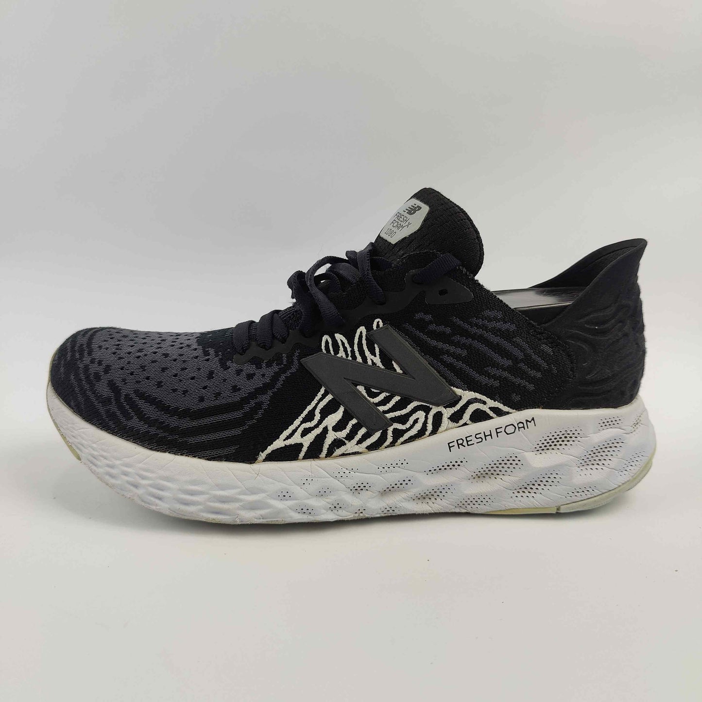 New Balance Fresh Foam 1080 (UK/PK 7) - 4058623