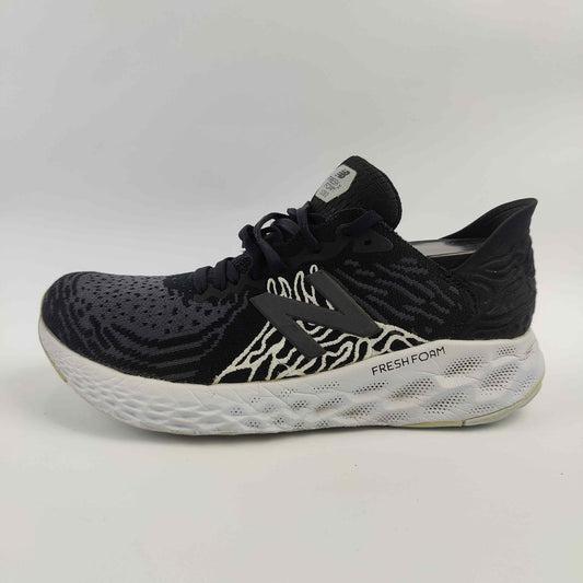 New Balance Fresh Foam 1080 (UK/PK 7) - 4058623