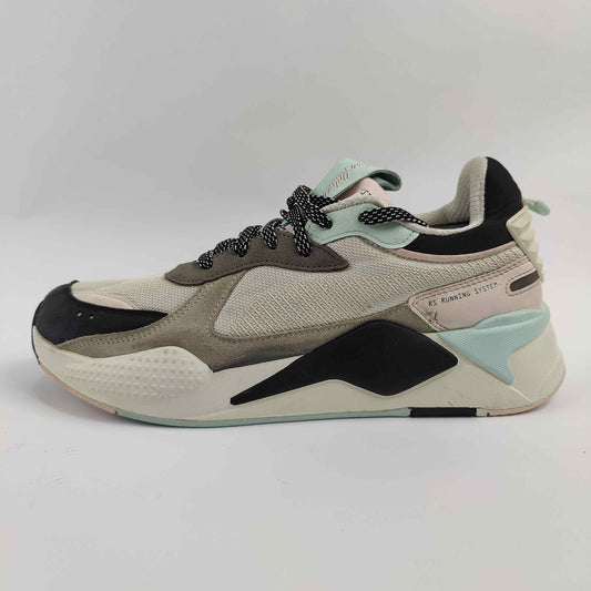Puma RS-X (UK/PK 10.5) - 4508562