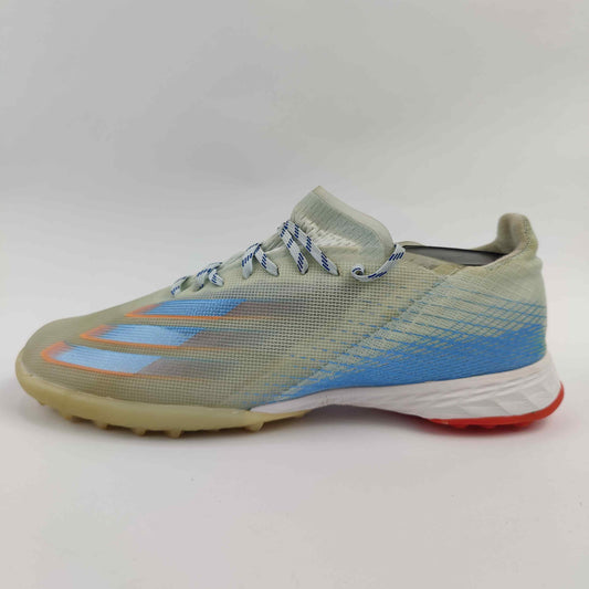Adidas X Ghosted 1.0 Turf (UK/PK 6) - 3958555