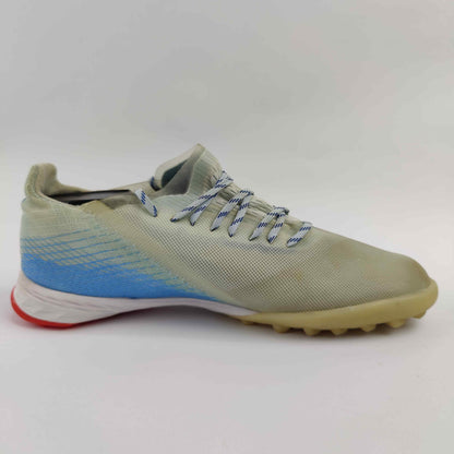 Adidas X Ghosted 1.0 Turf (UK/PK 6) - 3958555