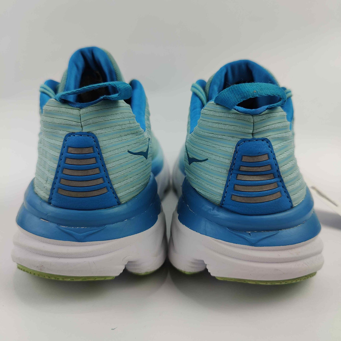 HOKA Bondi 6 (UK/PK 7) - 4058564
