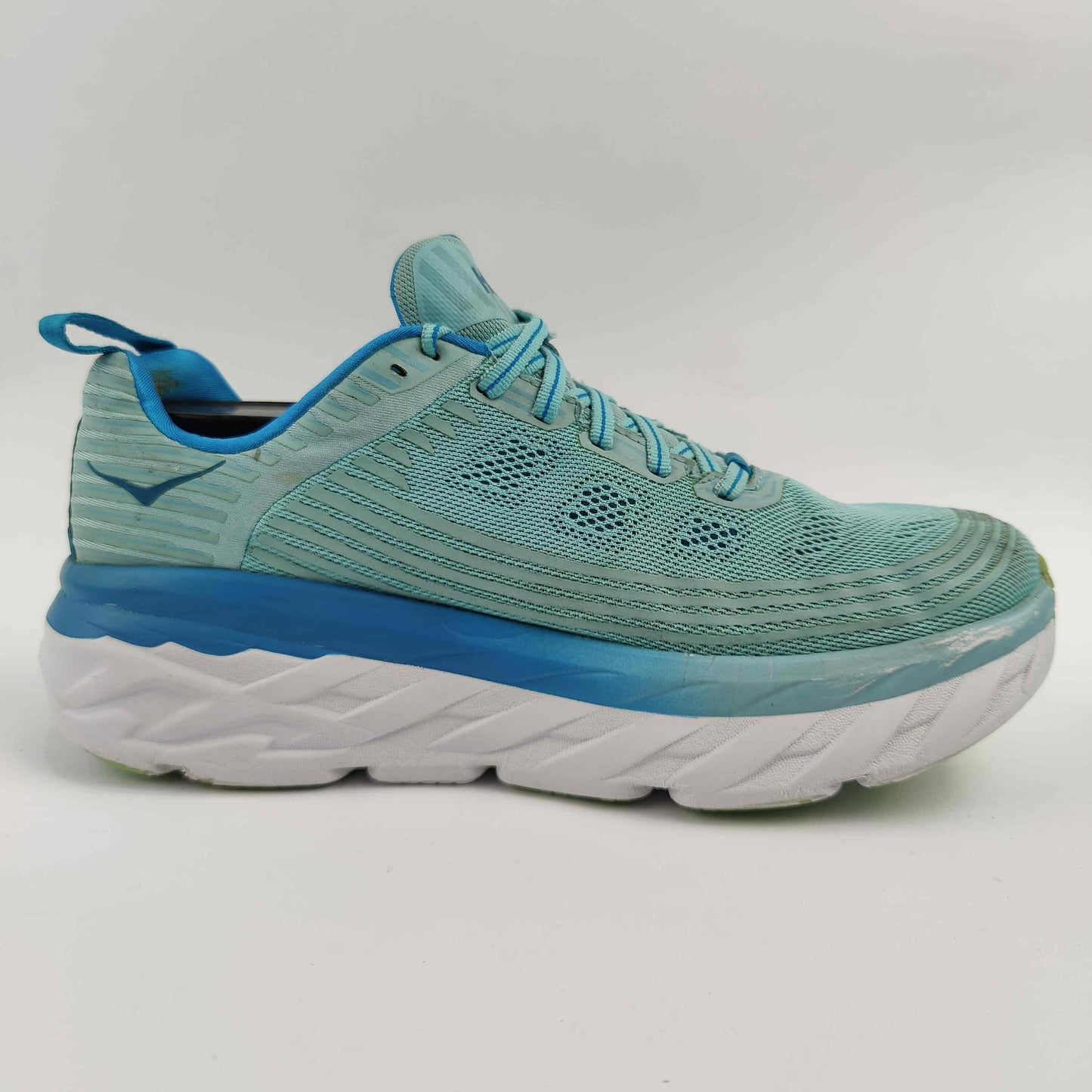 HOKA Bondi 6 (UK/PK 7) - 4058564