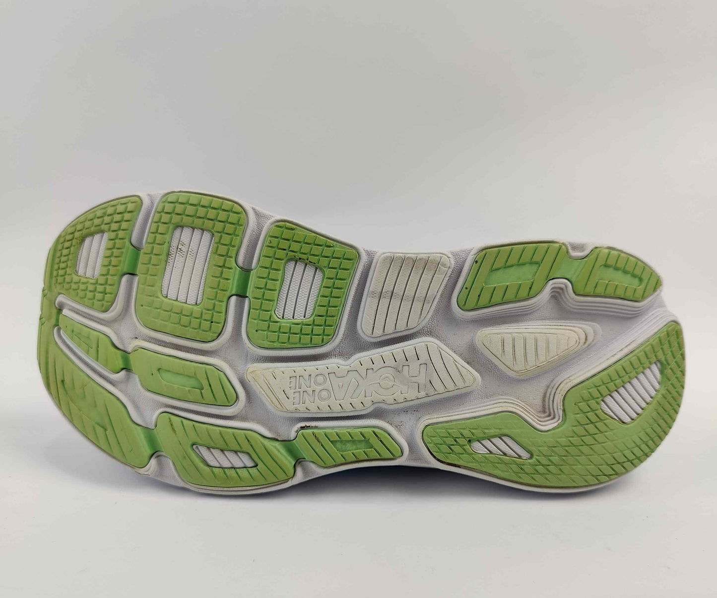 HOKA Bondi 6 (UK/PK 7) - 4058564