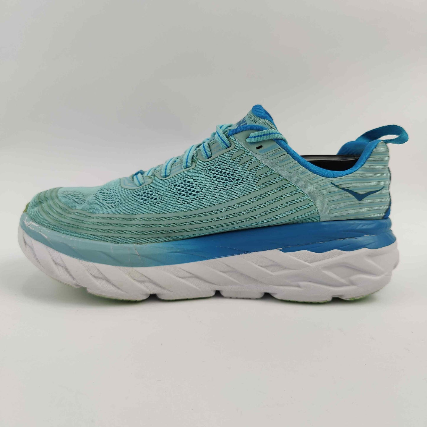 HOKA Bondi 6 (UK/PK 7) - 4058564