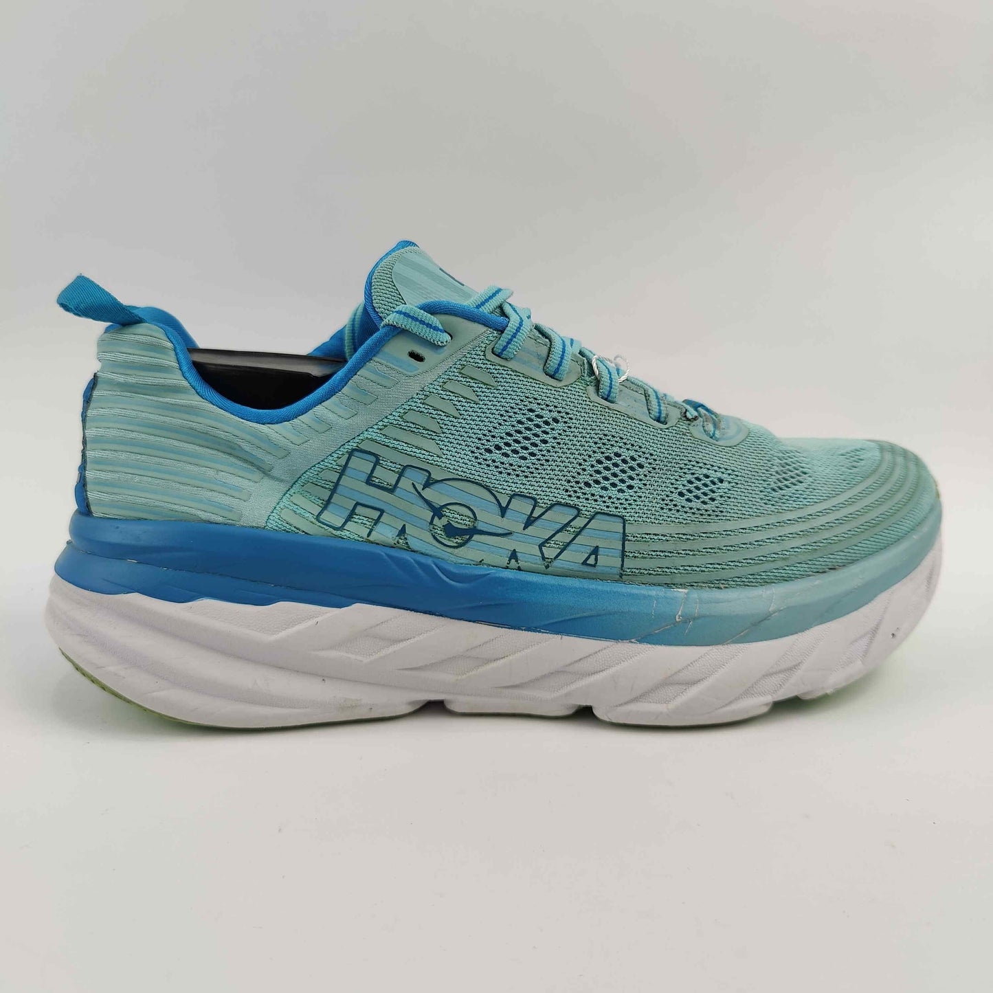 HOKA Bondi 6 (UK/PK 7) - 4058564