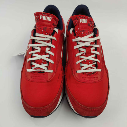 Puma Future Rider (UK/PK 7) - 4058567