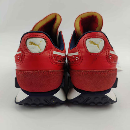 Puma Future Rider (UK/PK 7) - 4058567
