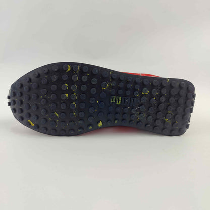 Puma Future Rider (UK/PK 7) - 4058567