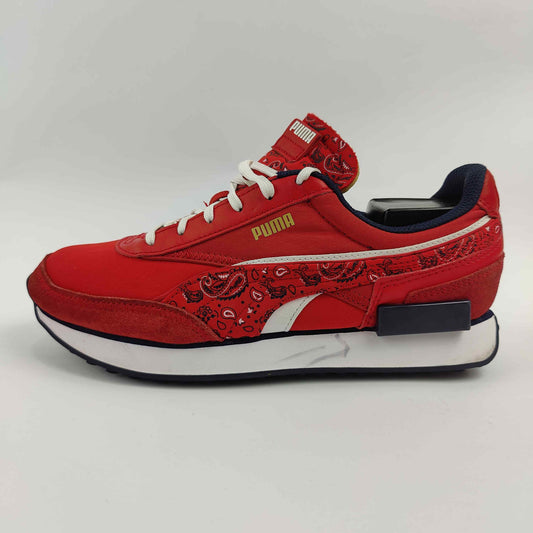 Puma Future Rider (UK/PK 7) - 4058567
