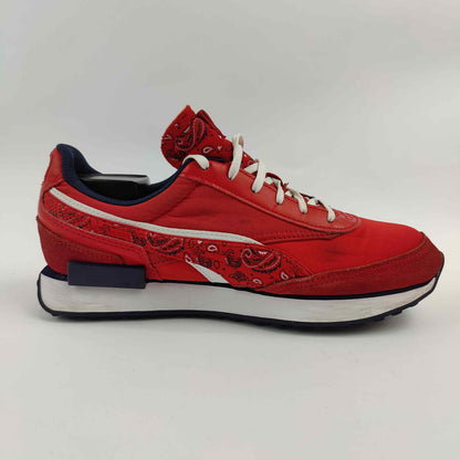 Puma Future Rider (UK/PK 7) - 4058567