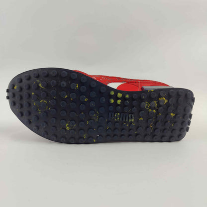 Puma Future Rider (UK/PK 7) - 4058567