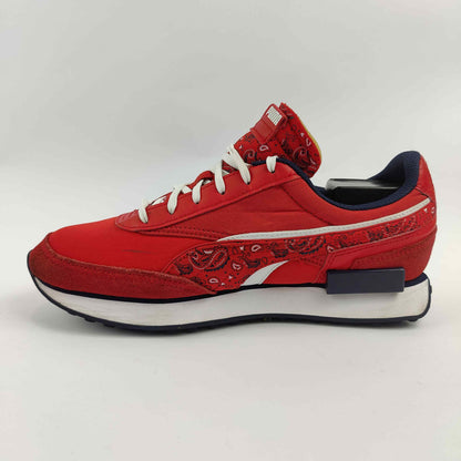 Puma Future Rider (UK/PK 7) - 4058567