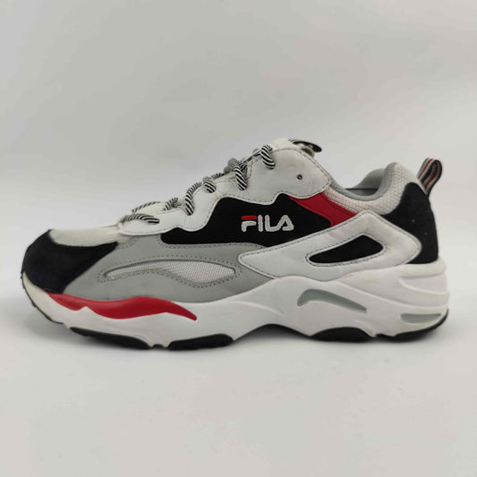 FILA Ray Tracer (UK/PK 9.5) - 4408566