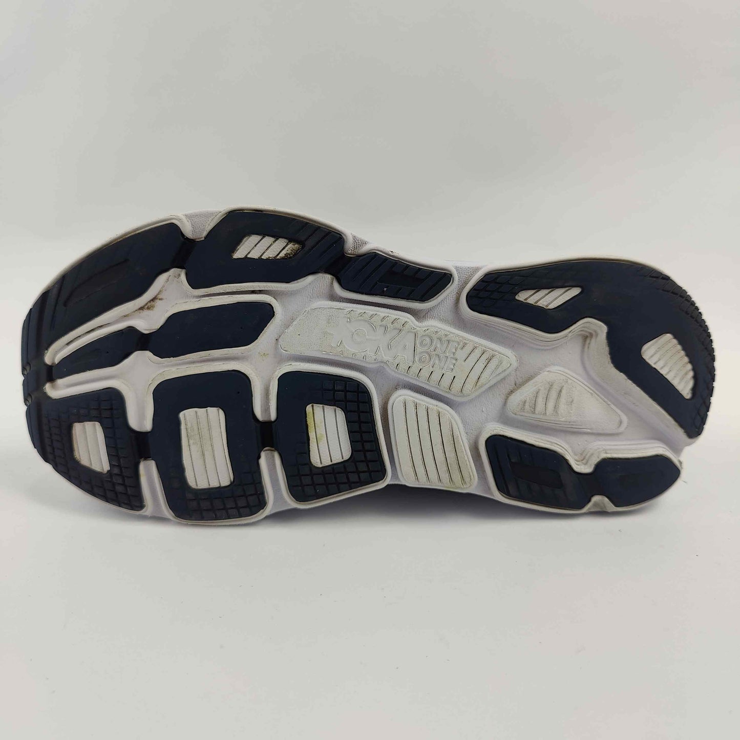 HOKA Bondi 8 (UK/PK 7) - 4058563
