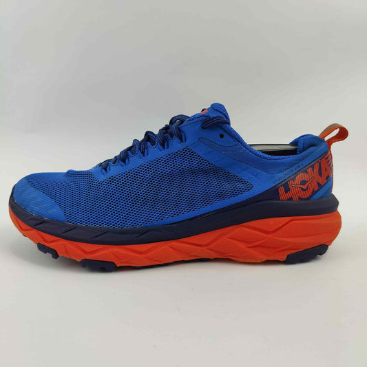 HOKA Challenger ATR 5 (UK/PK 8.5) - 4258569