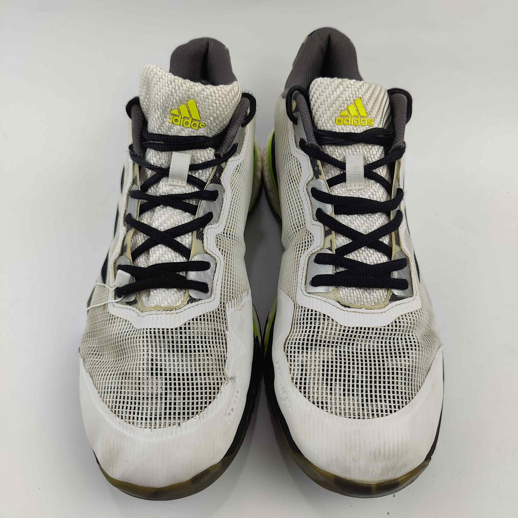 Adidas Stabil Boost (UK/PK 11.5) - 4658570