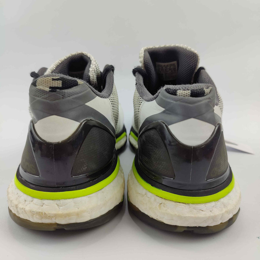 Adidas Stabil Boost (UK/PK 11.5) - 4658570