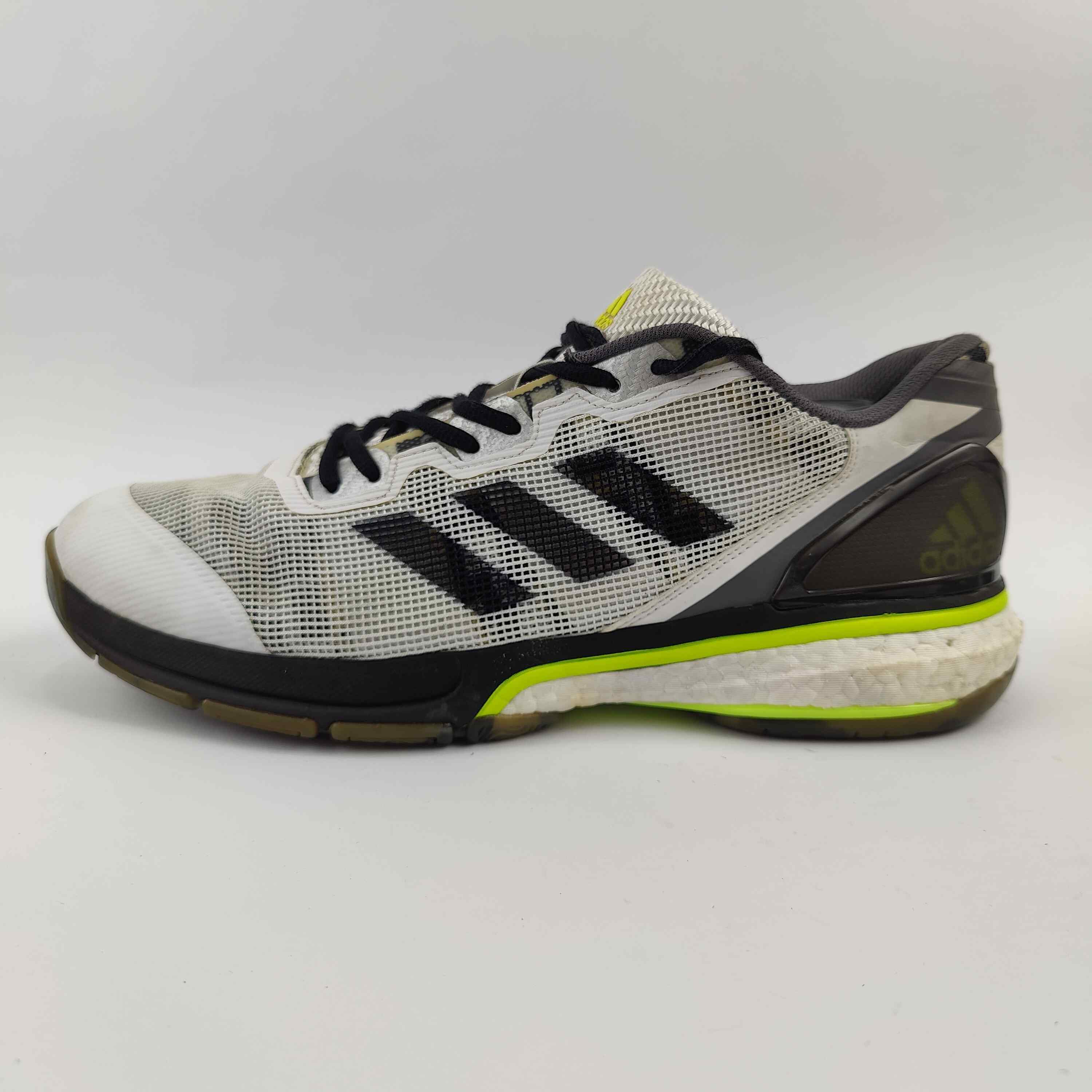 Adidas Stabil Boost (UK/PK 11.5) - 4658570
