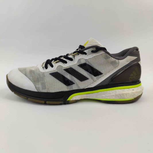 Adidas Stabil Boost (UK/PK 11.5) - 4658570