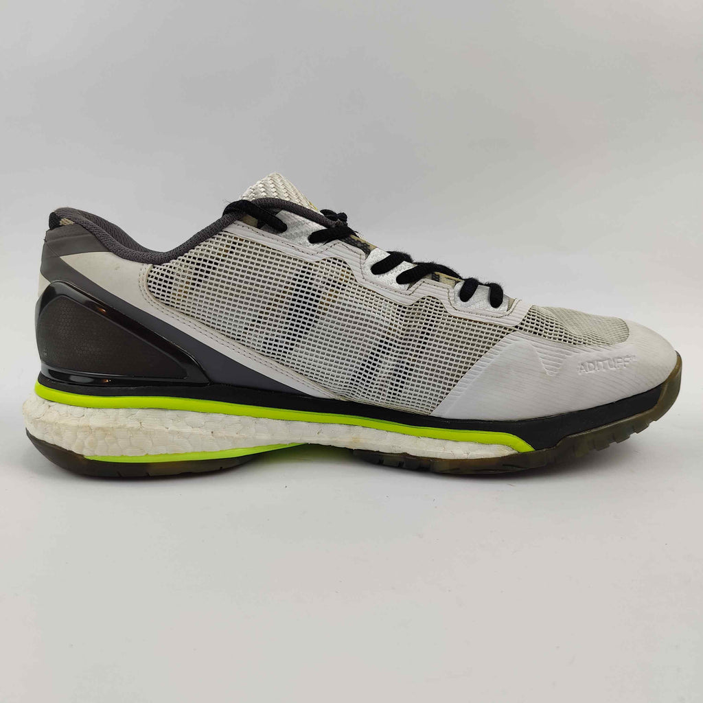 Adidas Stabil Boost (UK/PK 11.5) - 4658570