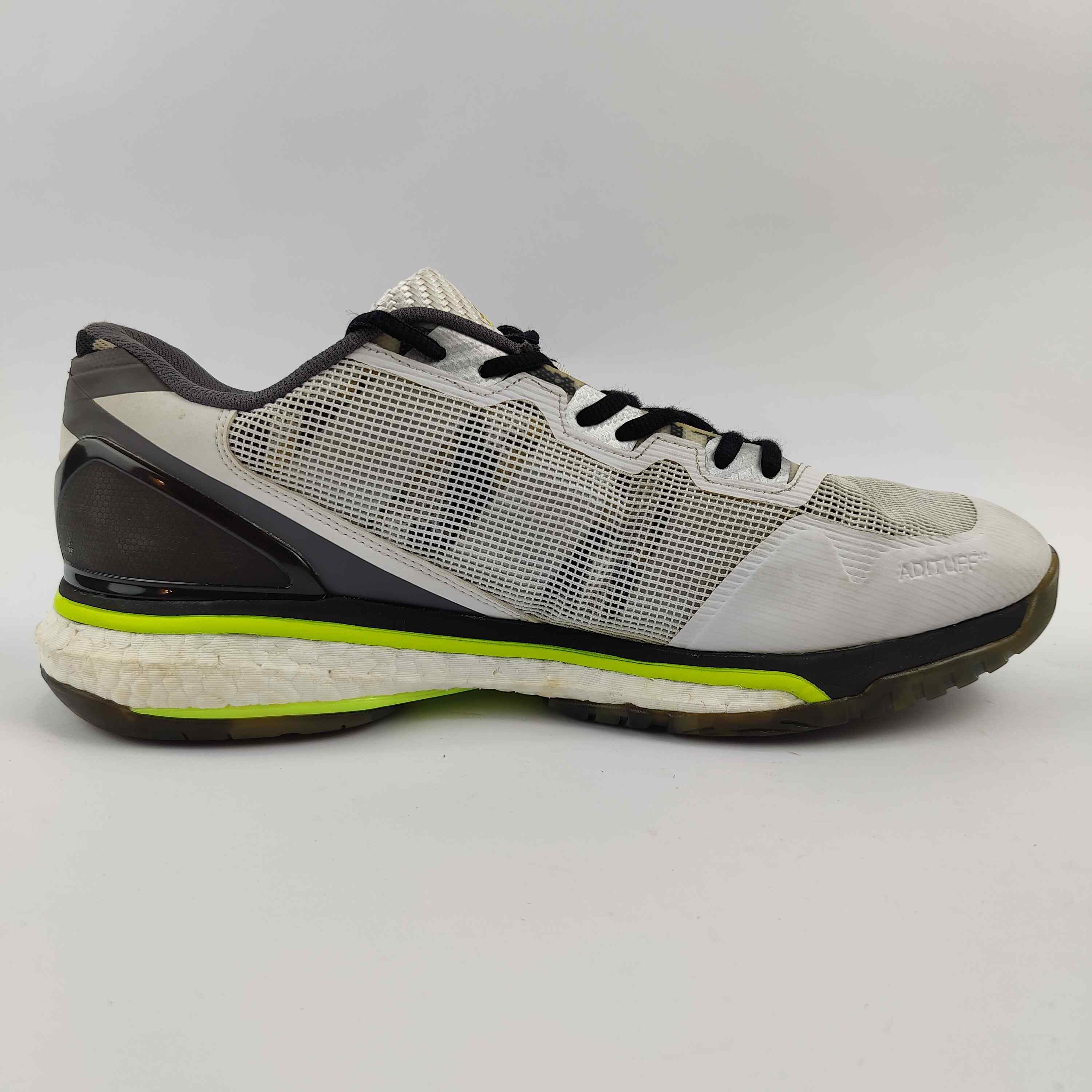 Adidas Stabil Boost (UK/PK 11.5) - 4658570