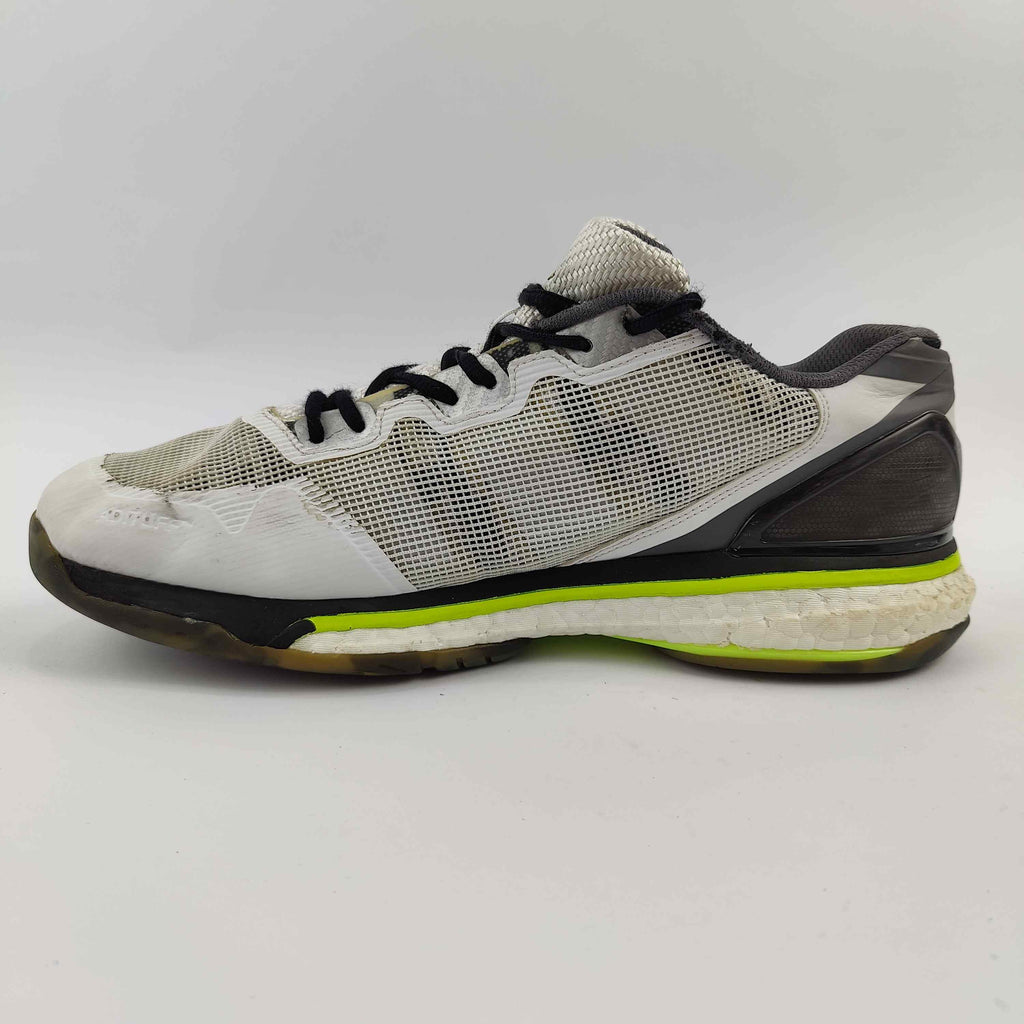 Adidas Stabil Boost (UK/PK 11.5) - 4658570