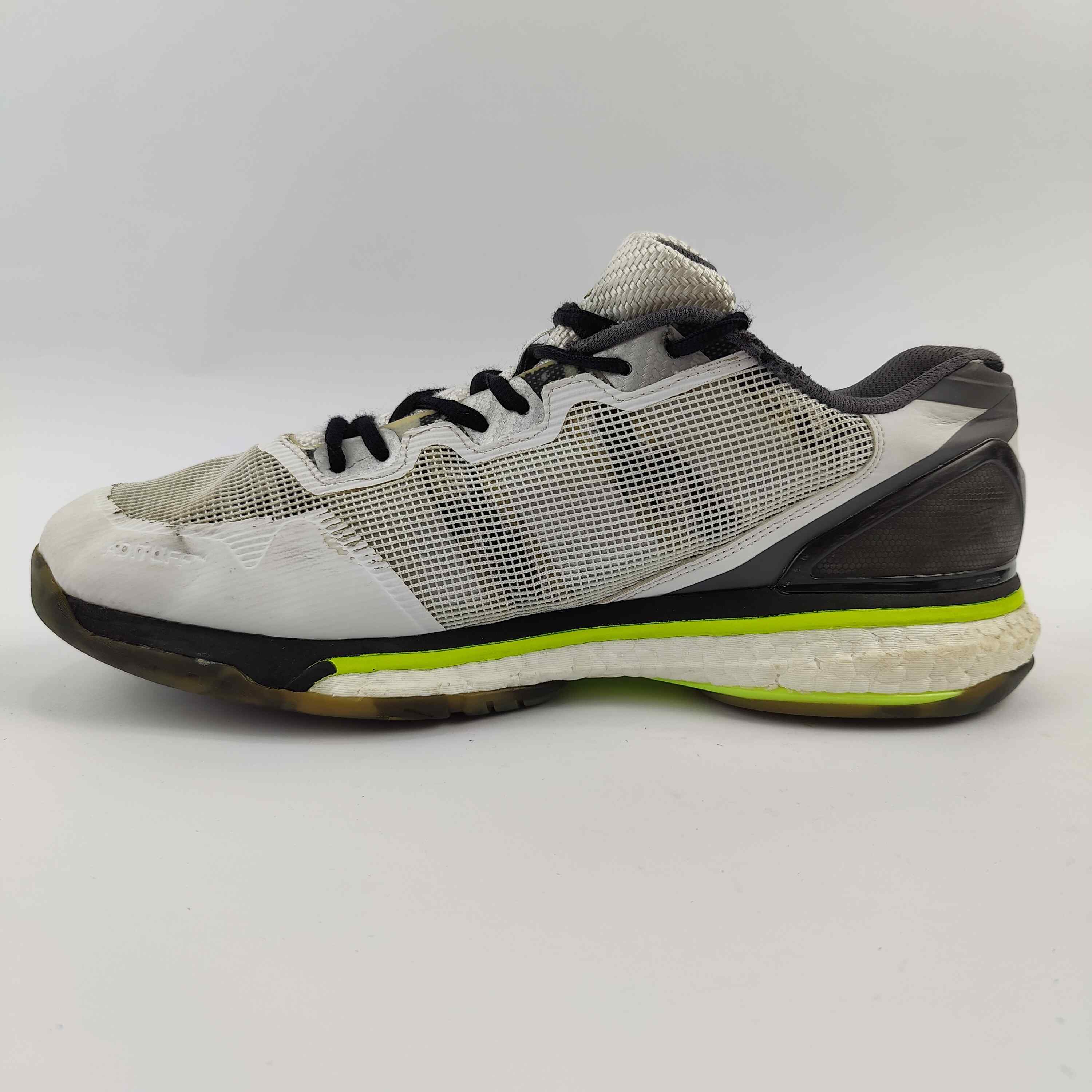 Adidas Stabil Boost (UK/PK 11.5) - 4658570