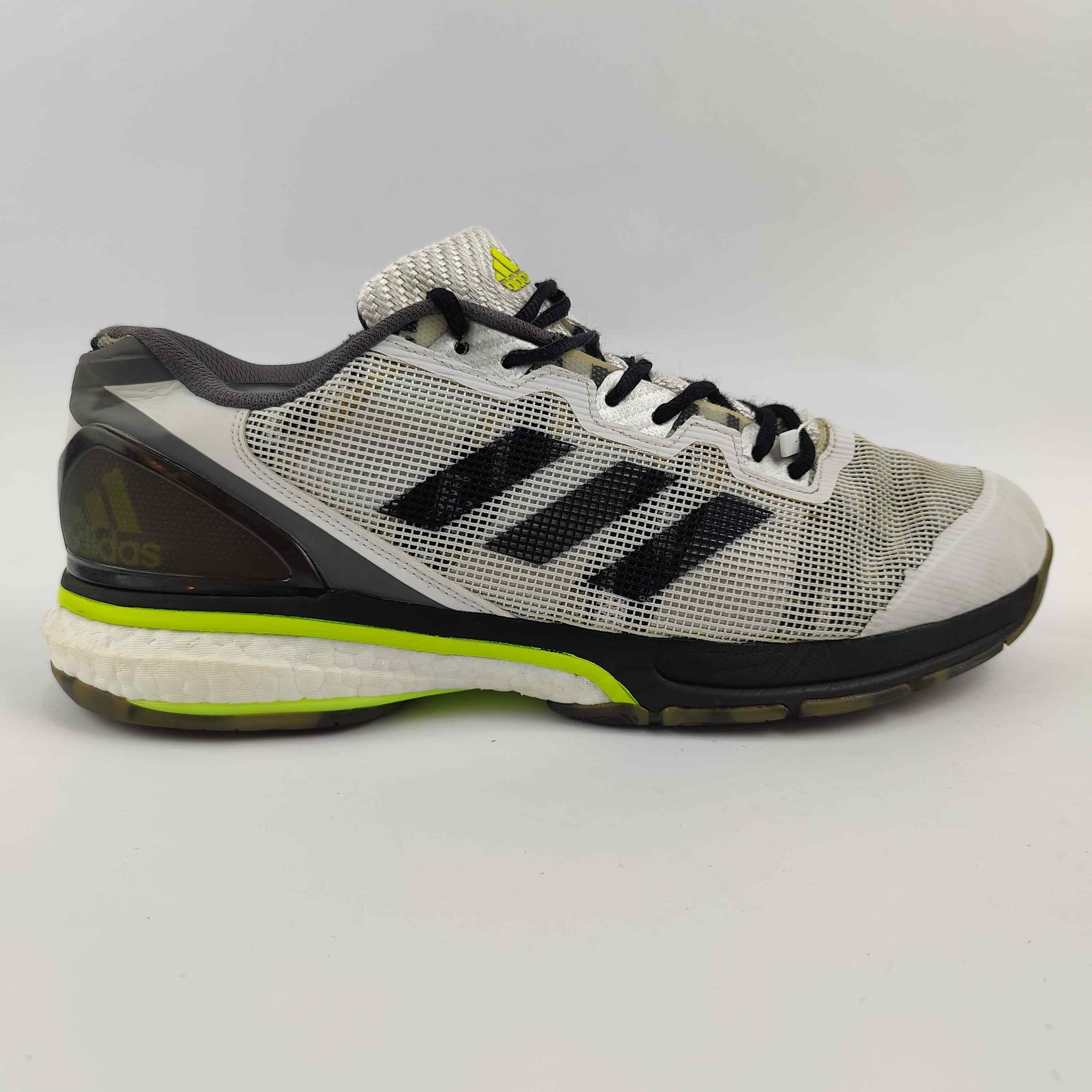 Adidas Stabil Boost (UK/PK 11.5) - 4658570