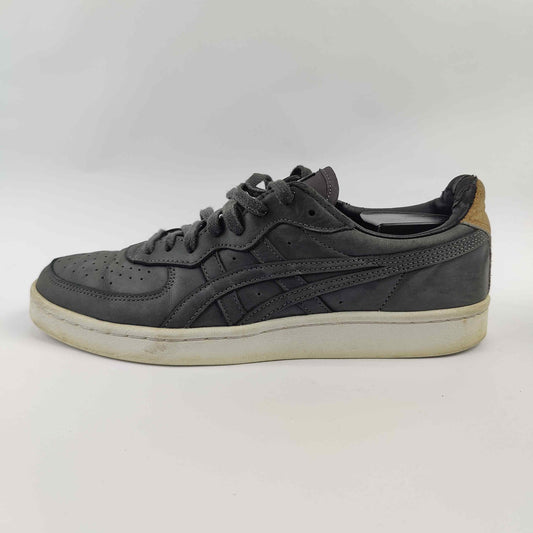 ASICS Onitsuka Tiger (UK/PK 8) - 4258554