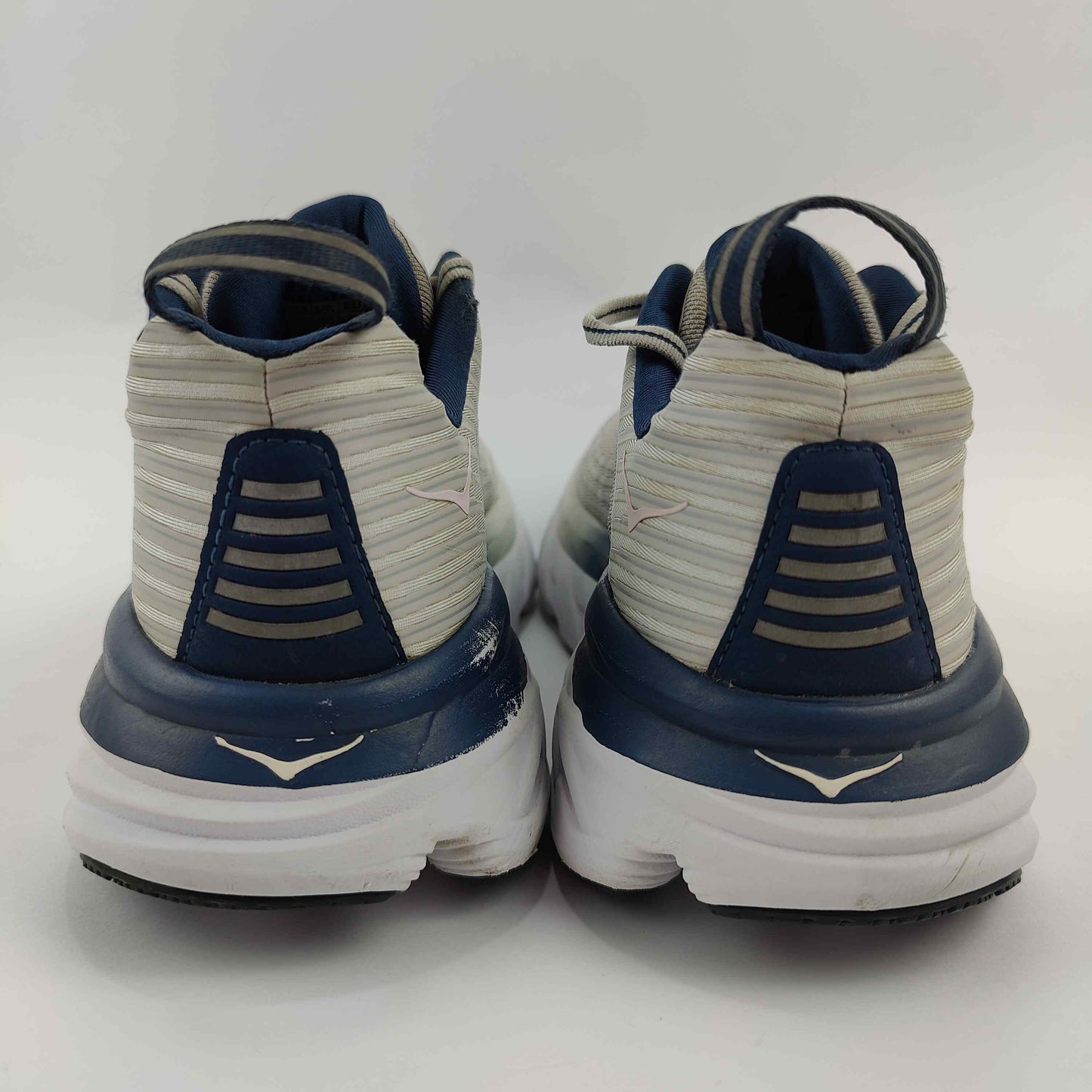 HOKA Bondi 6 (UK/PK 6.5) - 4008568