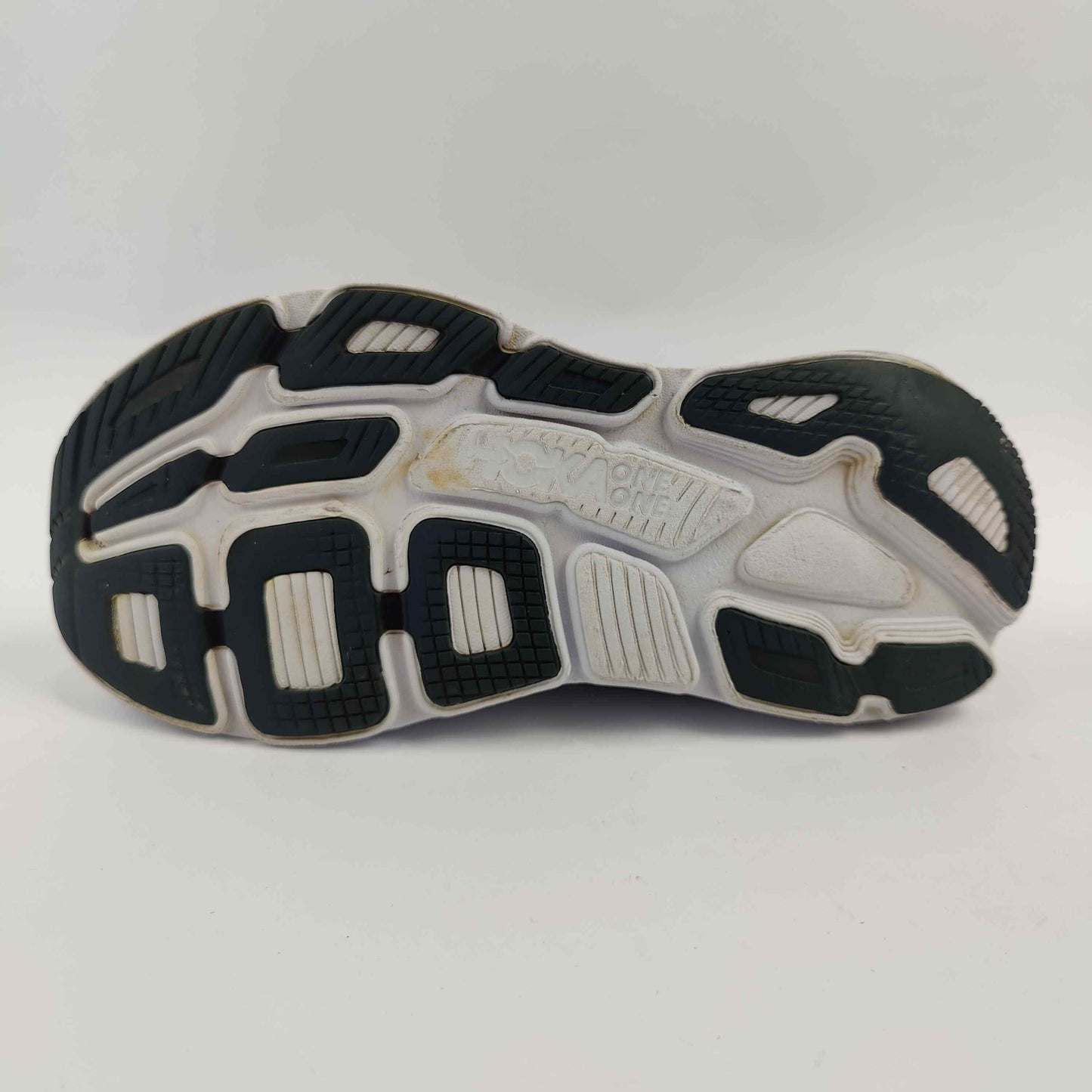 HOKA Bondi 6 (UK/PK 6.5) - 4008568