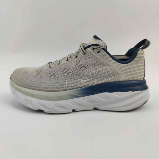 HOKA Bondi 6 (UK/PK 6.5) - 4008568