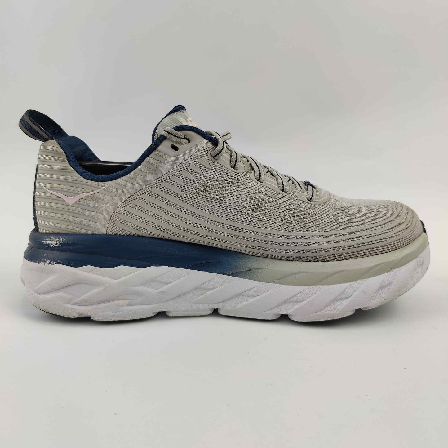 HOKA Bondi 6 (UK/PK 6.5) - 4008568