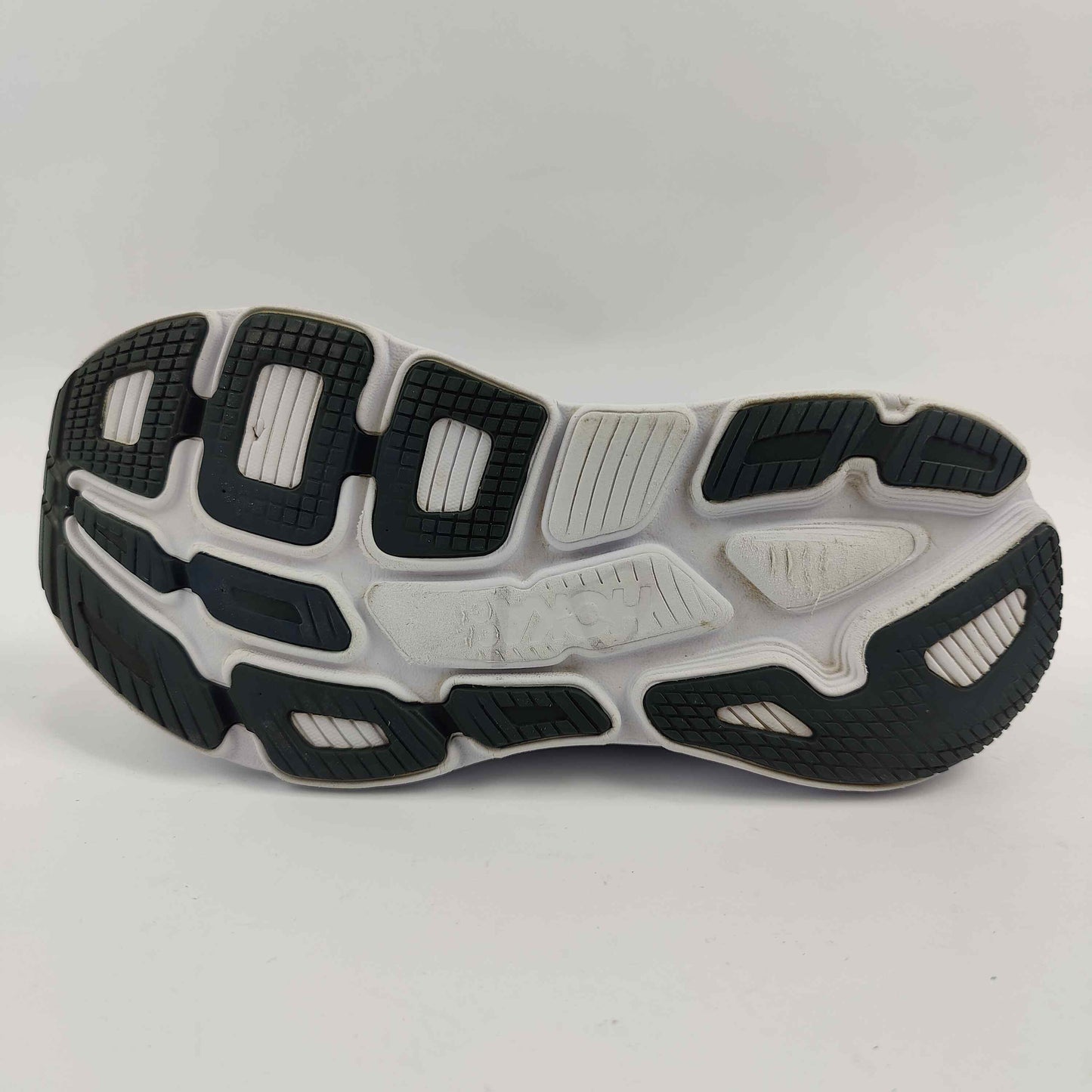 HOKA Bondi 6 (UK/PK 6.5) - 4008568