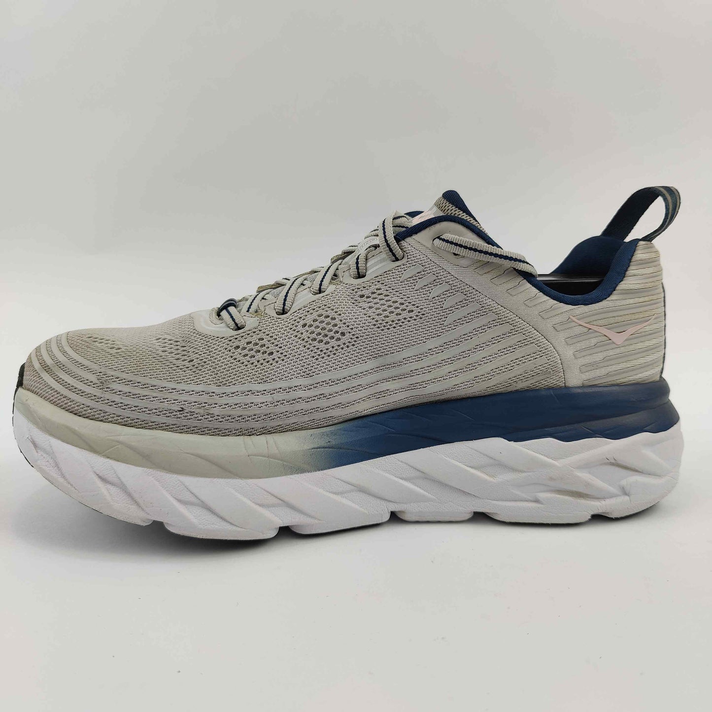 HOKA Bondi 6 (UK/PK 6.5) - 4008568