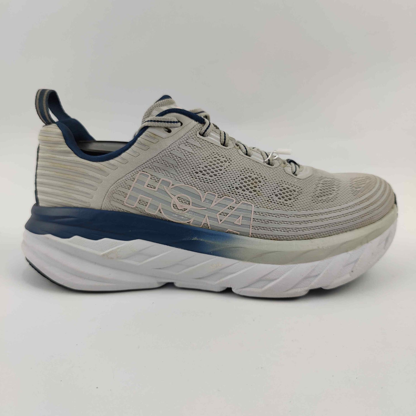 HOKA Bondi 6 (UK/PK 6.5) - 4008568