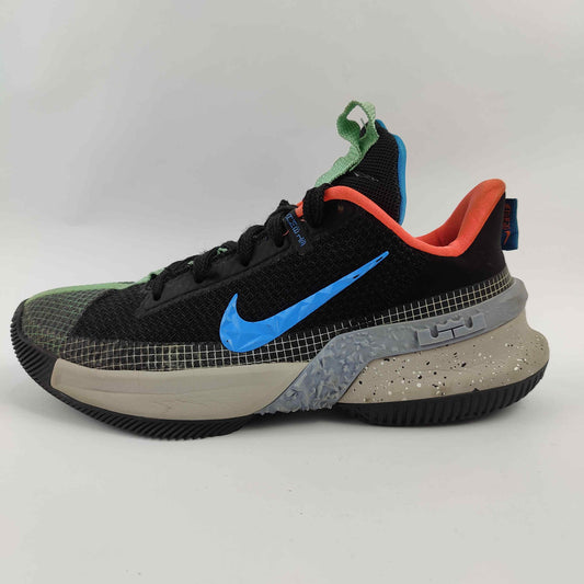 Nike Lebron Ambassador 13 (UK/PK 9.5) - 4458558