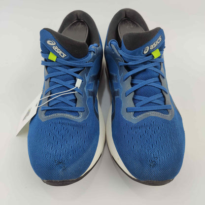 ASICS Gel Pulse 13 (UK/PK 7.5) - 4208552