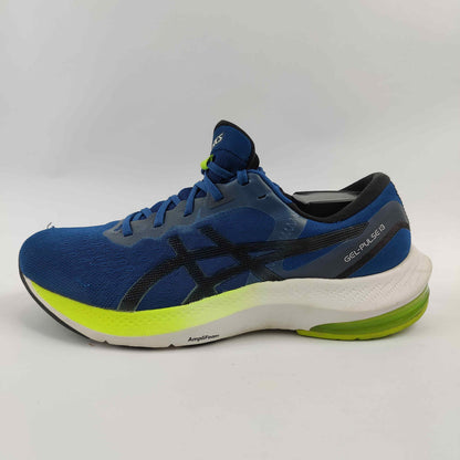ASICS Gel Pulse 13 (UK/PK 7.5) - 4208552