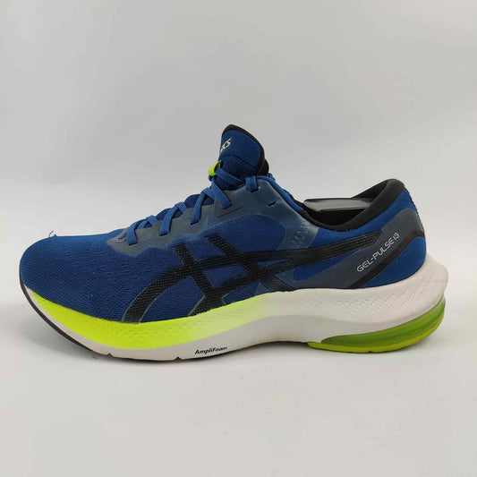 ASICS Gel Pulse 13 (UK/PK 7.5) - 4208552